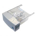 GE GSS23HSHKCSS Bucket and Auger Assembly - Genuine OEM