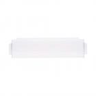 GE GSS23HSHKCSS Door Shelf Module/Insert - 13x3.5inches - Genuine OEM