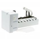 GE GSS23HSHKCSS Ice Maker Assembly - Genuine OEM
