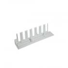 GE GSS23HSHKCSS Ice Maker Stripper - Genuine OEM