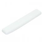 GE GSS23HSHKCSS Shelf Trim - Genuine OEM