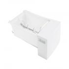 GE GSS23WGSBWW Ice Bucket Assembly - Genuine OEM