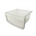 GE GSS25CSHECSS Crisper Drawer - Genuine OEM
