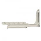 GE GSS25CSHECSS Glide Bucket Right - Genuine OEM