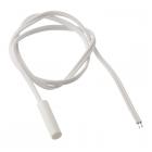 GE GSS25CSHLCSS Temperature Sensor - Genuine OEM