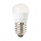 GE GSS25GGHHCBB LED Bulb - Genuine OEM
