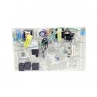 GE GSS25GMHBCES Electronic Control Board - Genuine OEM