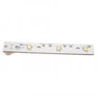 GE GSS25GSHNCSS LED Light Board - Genuine OEM