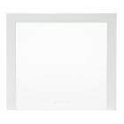 GE GSS25JETGCC Crisper Drawer Glass Shelf - Genuine OEM