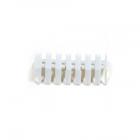 GE GSS25KSWCSS Ice Maker Stripper - Genuine OEM