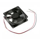 GE GSS25LGTBCC Fan Assembly - Genuine OEM