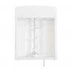 GE GSS25LSLLCSS Bucket and Auger Assembly - Genuine OEM