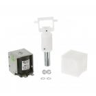 GE GSS25LSLLCSS Ice Cube Dispenser Solenoid-Service Kit - Genuine OEM