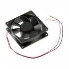 GE GSS25LSTCSS Fan Assembly - Genuine OEM
