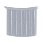 GE GSS25PGMFCC Chiller Shelf - Genuine OEM