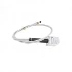 GE GSS25PGMFCC Water Filter Head Assembly - Genuine OEM