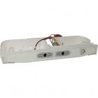GE GSS25QGPHCC Control Assembly - Genuine OEM