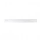 GE GSS25QGTKWW Deli Drawer Handle - Genuine OEM