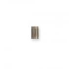 GE GSSR4170H2WW Control Knob Clip - Genuine OEM