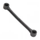 GE GSSR4170H2WW Shock Dampening Strap - Genuine OEM