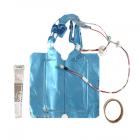 GE GST22JEMCWW Freezer Door Moisture Kit - Genuine OEM