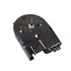 GE GTAP1000M2WW Timer - Genuine OEM