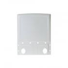 GE GTD33EASK0WW Cover-Top (Low Depth) - Genuine OEM