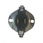 GE GTD33EASK0WW Cycling Thermostat - Genuine OEM