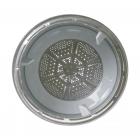 GE GTD33EASK0WW Drum Assembly - Genuine OEM