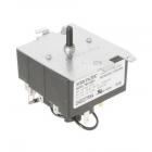 GE GTD42EASJ1WW Timer - Genuine OEM