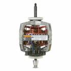 GE GTD65EBPL0DG Motor Drive Kit - Genuine OEM
