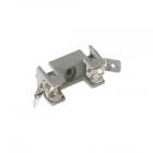 GE GTD65EBSJ3WS Fuse Holder (3AB) - Genuine OEM