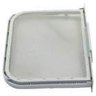 GE GTD81GSSJ2WS Lint Filter-Screen Assembly - Genuine OEM