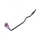 GE GTD81GSSJ2WS Pipe and Valve Assembly - Genuine OEM