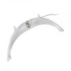 GE GTD84ECSN0WS Bearing Assembly - Genuine OEM
