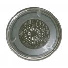 GE GTD84ECSN0WS Drum Assembly - Genuine OEM