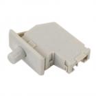 GE GTD84ECSN0WS Dryer Door Switch Control  - Genuine OEM