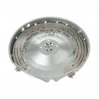 GE GTD84ECSN0WS Heating Element Assembly - Genuine OEM
