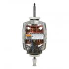 GE GTD84ECSN0WS Motor and Pulley Assmebly - Genuine OEM