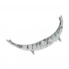 GE GTD84ECSN0WS Upper Front Drum Support Bearing Genuine OEM