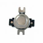 GE GTD84ECSN0WS Thermostat - Genuine OEM
