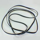 GE GTD86ESPJ0MC Dryer Belt - Genuine OEM