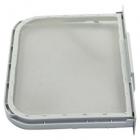 GE GTD86ESPJ0MC Lint Filter-Screen Assembly - Genuine OEM