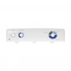 GE GTDP200EM1WW Control Panel Assembly (White) - Genuine OEM