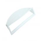 GE GTDP450ED1WS Lint Screen - Genuine OEM