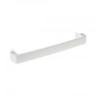 GE GTE15CTHPRWW Fixed Freezer Door Shelf - Genuine OEM