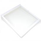 GE GTE17GTNBRWW Fresh Food Glass Shelf - Genuine OEM