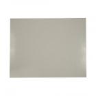 GE GTH18FBTZRCC Door - Genuine OEM