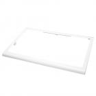 GE GTH18GCDDRWW Shelf Frame (Lower) - Genuine OEM