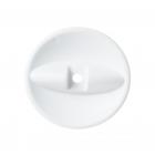 GE GTH21KBWAWW Dial Knob - Genuine OEM